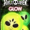 Halloween>Goodmark Europe NV, Industrielaan 15, 8520 Kuurne, www.goodmarkgroup.com ILLOOMS BALLOONS ilmapallo Alien 3kpl/pkt