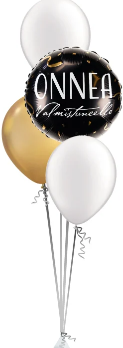 Asetelmat Noudettuna Myymälästä><noscript><img width=