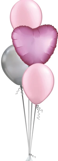 Asetelmat Noudettuna Myymälästä><noscript><img width=