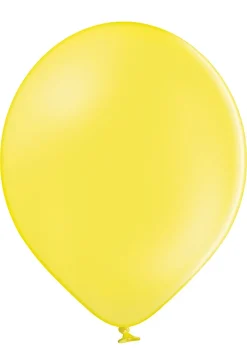Pääsiäinen>Belbal sp.zo.o, ul.Skarszewska 1, 83 - 110 Tczew, www.belbal.com Ilmapallo 30 cm keltainen 8 kpl/pss