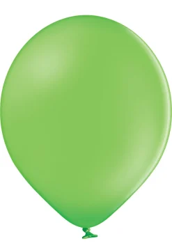 Pääsiäinen>Belbal sp.zo.o, ul.Skarszewska 1, 83 - 110 Tczew, www.belbal.com Ilmapallo 30 cm limenvihreä 8 kpl/pss