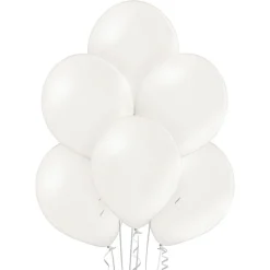 Yksiväriset Ilmapallot><noscript><img width=