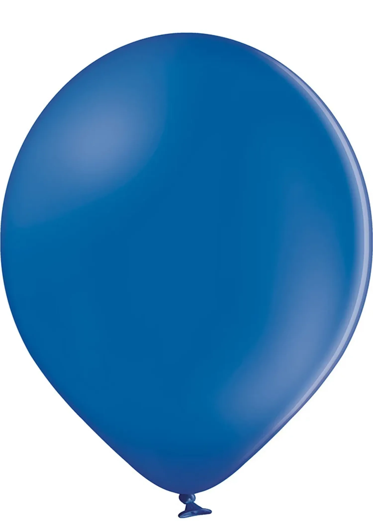 Suomi>Belbal sp.zo.o, ul.Skarszewska 1, 83 - 110 Tczew, www.belbal.com Ilmapallo 30 cm tummansininen 8 kpl/pss