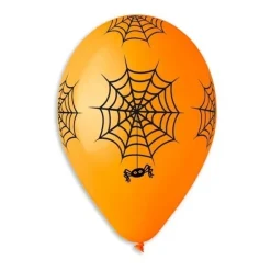 Halloween><noscript><img width=