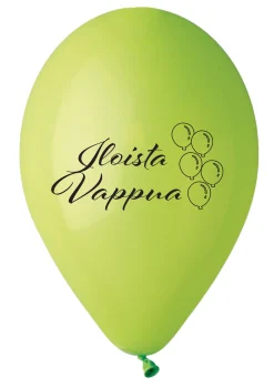 Vappu><noscript><img width=