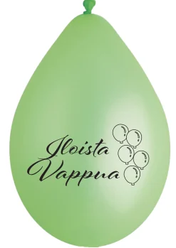Vappu><noscript><img width=
