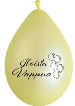 Vappu><noscript><img width=