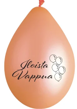 Vappu><noscript><img width=
