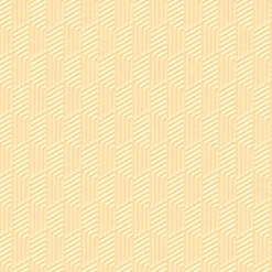Värikattaus|Lautasliinat><noscript><img width=