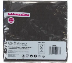 Värikattaus|Halloween><noscript><img width=