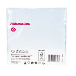 Värikattaus|Lautasliinat><noscript><img width=