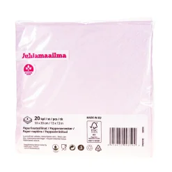 Värikattaus|Lautasliinat><noscript><img width=