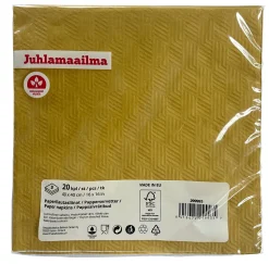 Värikattaus|Lautasliinat><noscript><img width=