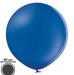 Jätti-Ilmapallot><noscript><img width=