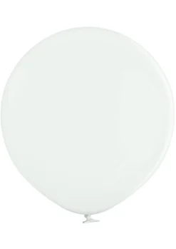 Jätti-Ilmapallot><noscript><img width=