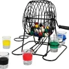 Uusi Vuosi|Olutjuhlat>Boland Party Partners, P. O. Box 518, AK ALPHEN A/D RIJN, https://boland.eu Juomapeli bingo