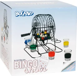 Uusi Vuosi|Olutjuhlat>Boland Party Partners, P. O. Box 518, AK ALPHEN A/D RIJN, https://boland.eu Juomapeli bingo