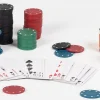 Uusi Vuosi|Olutjuhlat>Boland Party Partners, P. O. Box 518, AK ALPHEN A/D RIJN, https://boland.eu Juomapeli shottipokeri