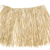 Aikuisten Naamiaisasut>Boland Party Partners, P. O. Box 518, AK ALPHEN A/D RIJN, https://boland.eu Kaislahame 40 cm