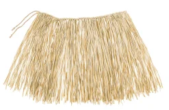 Aikuisten Naamiaisasut>Boland Party Partners, P. O. Box 518, AK ALPHEN A/D RIJN, https://boland.eu Kaislahame 40 cm