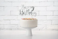 Syntymäpäivät|Syntymäpäivät><noscript><img width=