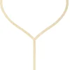 Leivontakoristeet|Muu Kattaustarvike>PartyDeco sp. z o.o. sp. k., ul. Kolumba 1, 70-035 Szczecin, www.partydeco.com Kakunkoriste sydän puinen, 23 cm