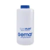 Ilmapallotarvikkeet|Kestokäsittelyaineet>GE.MA.R.srl, Via Colle Marracone, 03034 Casalvieri (FR), www.gemar.it Kestokäsittelyainepullo 600 ml