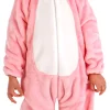 Lasten Naamiaisasut|Halloween>CARNIVAL TOYS SRL, VIA GOLDONI 1, 48026 GODO DI RUSSI, RA, www.carnivaltoys.it Kissahaalari 102 cm