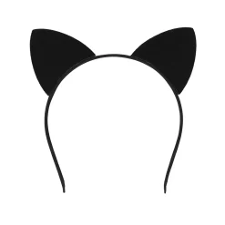 Pääsiäinen|Muut Asusteet><noscript><img width=