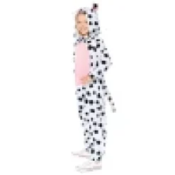 Pääsiäinen|Lasten Naamiaisasut><noscript><img width=