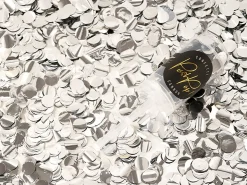 Koristehelmet, Ruusut Ja Konfetit><noscript><img width=