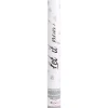 Koristehelmet, Ruusut Ja Konfetit>IV Beck / Amscan Europe GmbH, Dettinger Str. 148, 73230 Kirchheim/Teck, Germany, www.amscan-europe.com Konfettitykki ruusunlehdet valkoinen 40 cm