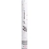 Koristehelmet, Ruusut Ja Konfetit>IV Beck / Amscan Europe GmbH, Dettinger Str. 148, 73230 Kirchheim/Teck, Germany, www.amscan-europe.com Konfettitykki valkoinen 40 cm