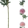 Pääsiäinen|Muut Koristeet Ja Rekvisiitat>Koopman International B.V., Distelweg 88, 1031 HH AMSTERDAM, www.koopmanint.com Koristeoksa 60 cm lajitelmatuote, 7 eri väriä