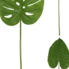 Kesätuotteet|Kesätuotteet>Koopman International B.V., Distelweg 88, 1031 HH AMSTERDAM, www.koopmanint.com Koristepeikonlehti 84 cm