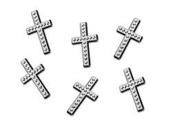 Rippijuhlat|Rippijuhlat><noscript><img width=