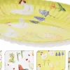 Pääsiäinen|Tarjoiluastiat Ja -Välineet>Koopman International B.V., Distelweg 88, 1031 HH AMSTERDAM, www.koopmanint.com Koristetarjotin pääsiäinen 24 x 18,5 cm 1 kpl/pkt (lajitelmatuote 6 erilaista)