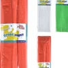 Pääsiäinen|Muut Koristeet Ja Rekvisiitat>Koopman International B.V., Distelweg 88, 1031 HH AMSTERDAM, www.koopmanint.com Kreppipaperi 250x50 cm