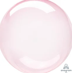 Häät|Häät><noscript><img width=