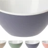 Värikattaus|Herkkupussit, Kipot Ja Laatikot>Koopman International B.V., Distelweg 88, 1031 HH AMSTERDAM, www.koopmanint.com Kulho 330 ml 1 kpl, lajitelmatuote 4 eri väriä