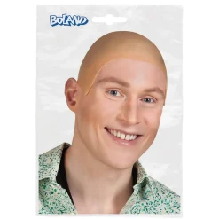 Muut Asusteet|Halloween>Boland Party Partners, P. O. Box 518, AK ALPHEN A/D RIJN, https://boland.eu Kumikalju