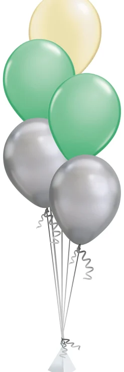 Asetelmat Noudettuna Myymälästä><noscript><img width=