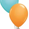 Asetelmat Noudettuna Myymälästä>Ilmapallokeskus Balloon Center Oy Part of Toyrock Group, Tiilipojanlenkki 9, 01720 VANTAA, www.ilmapallokeskus.fi Kumipalloasetelma, HUMU