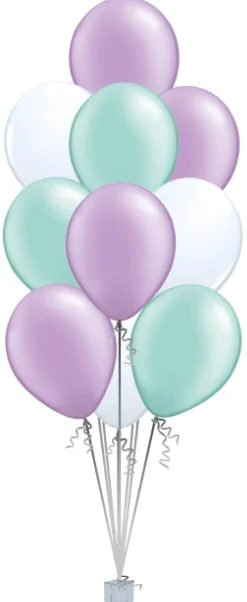 Asetelmat Noudettuna Myymälästä><noscript><img width=