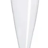 Värikattaus|Ystävänpäivä>Ilmapallokeskus Balloon Center Oy Part of Toyrock Group, Tiilipojanlenkki 9, 01720 VANTAA, www.ilmapallokeskus.fi Kuohujuomalasi 100 ml 10 kpl/pkt