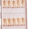 Häät|Häät>IV Beck / Amscan Europe GmbH, Dettinger Str. 148, 73230 Kirchheim/Teck, Germany, www.amscan-europe.com Kuohuviiniseinä