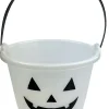 Muut Asusteet|Halloween>Ilmapallokeskus Balloon Center Oy Part of Toyrock Group, Tiilipojanlenkki 9, 01720 VANTAA, www.ilmapallokeskus.fi Kurpitsasanko pimeässä hohtava