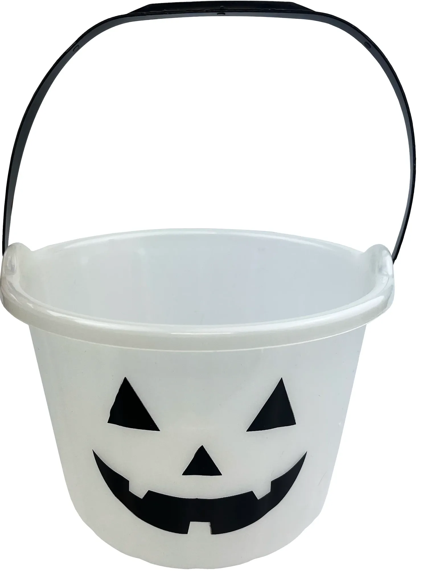 Muut Asusteet|Halloween>Ilmapallokeskus Balloon Center Oy Part of Toyrock Group, Tiilipojanlenkki 9, 01720 VANTAA, www.ilmapallokeskus.fi Kurpitsasanko pimeässä hohtava