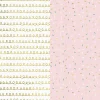 Lahjapaketointi|Muut Juhlatarvikkeet>PartyDeco sp. z o.o. sp. k., ul. Kolumba 1, 70-035 Szczecin, www.partydeco.com Lahjapaperi 70x200cm 2 rll/pkt