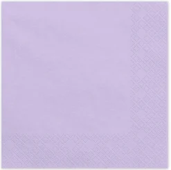 Värikattaus|Lautasliinat><noscript><img width=